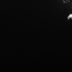 ROS_CAM1_20150208T205759