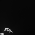 ROS_CAM1_20150209T021509