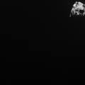 ROS_CAM1_20150209T063434