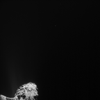 ROS_CAM1_20150209T064724