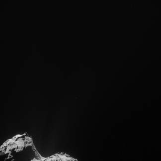 ROS_CAM1_20150209T172437
