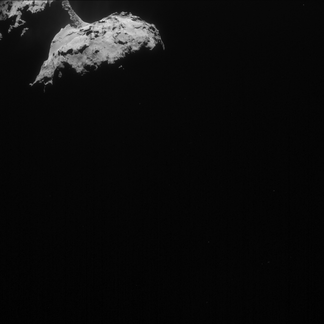 ROS_CAM1_20150209T172857