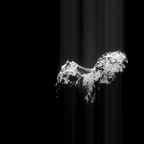 ROS_CAM1_20150209T185002