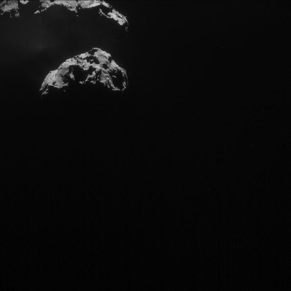 ROS_CAM1_20150209T223207