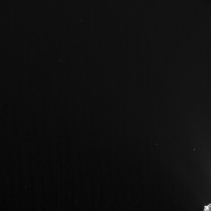 ROS_CAM1_20150210T032116
