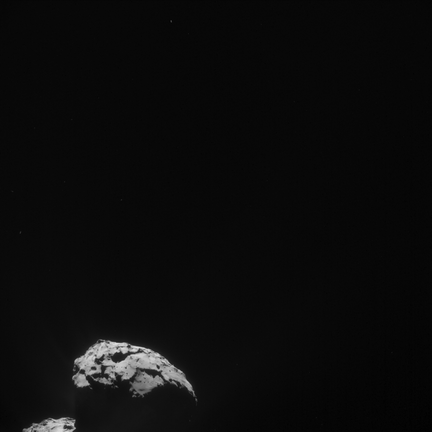 ROS_CAM1_20150210T033056