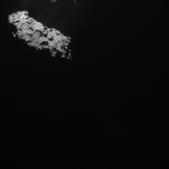 ROS_CAM1_20150210T033516