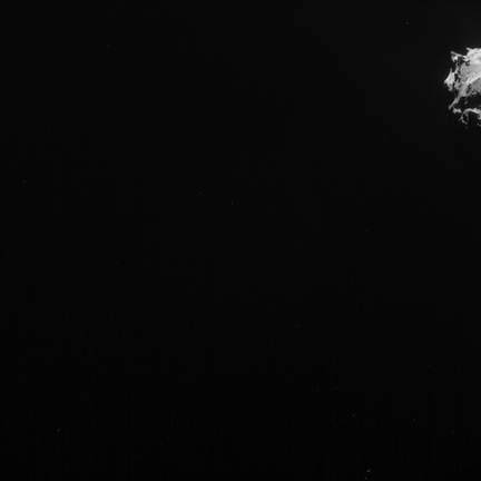 ROS_CAM1_20150210T082006