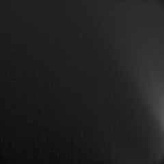 ROS_CAM1_20150210T082426