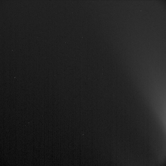 ROS_CAM1_20150210T082426