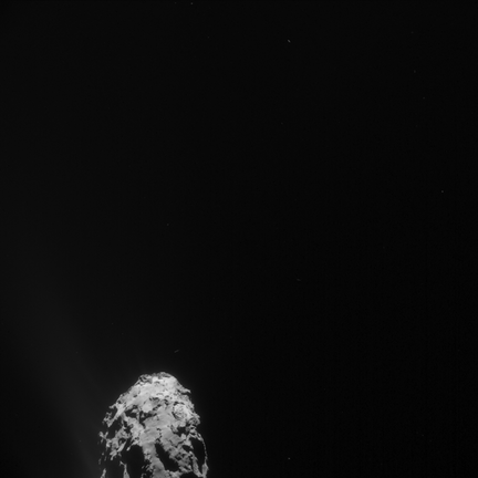 ROS_CAM1_20150210T083406
