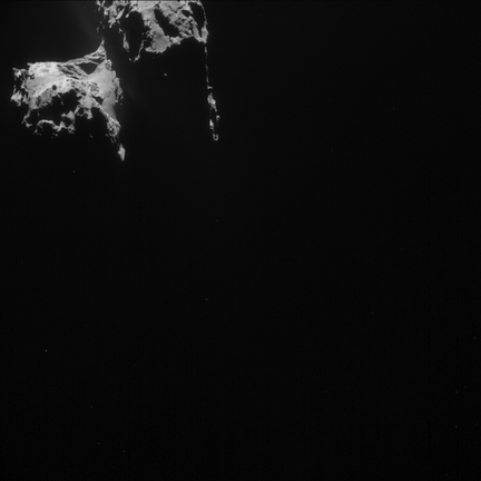 ROS_CAM1_20150210T083826
