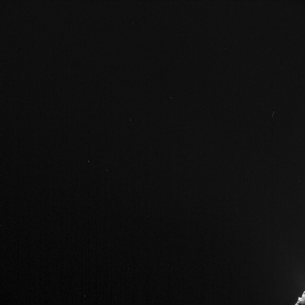 ROS_CAM1_20150210T132735