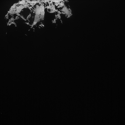 ROS_CAM1_20150210T134134
