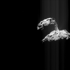 ROS_CAM1_20150210T175002