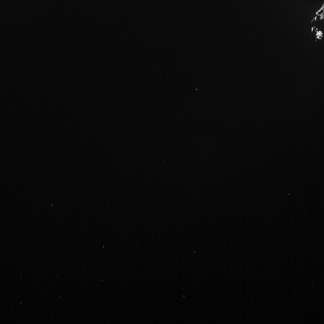 ROS_CAM1_20150210T181624