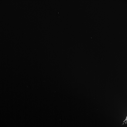 ROS_CAM1_20150210T182044
