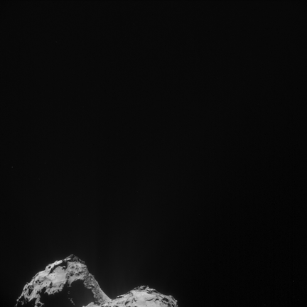 ROS_CAM1_20150210T183024