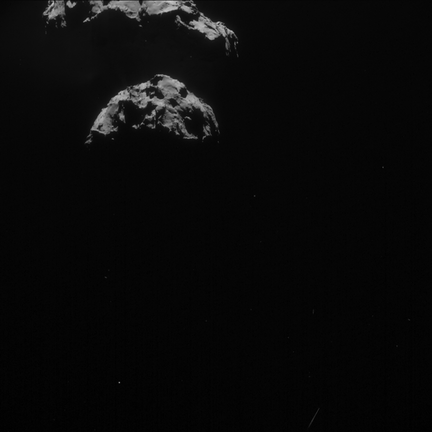 ROS_CAM1_20150210T232253
