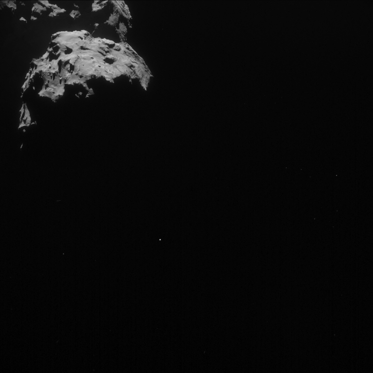 ROS_CAM1_20150212T013044