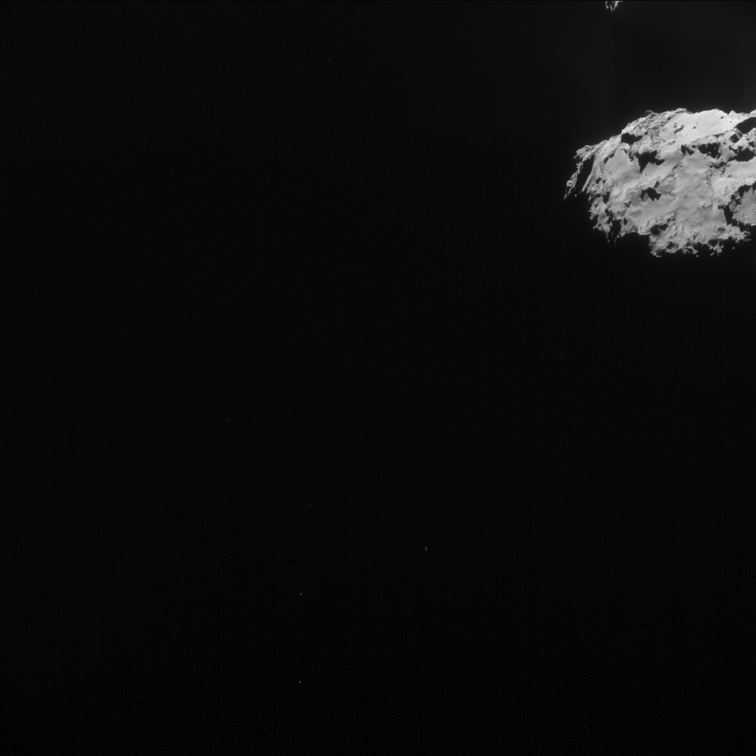 ROS_CAM1_20150212T062059