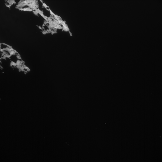 ROS_CAM1_20150212T114754