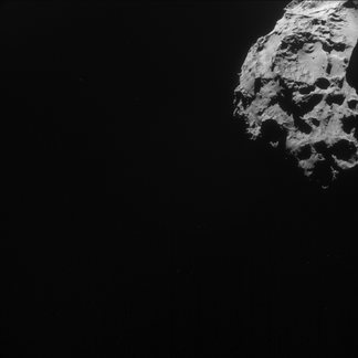 ROS_CAM1_20150212T163808