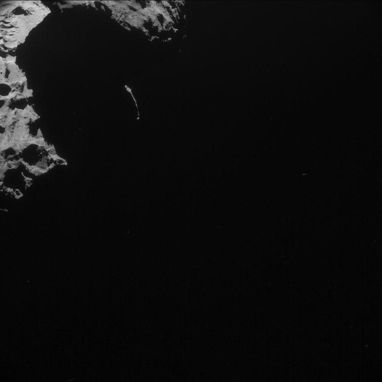 ROS_CAM1_20150212T165628