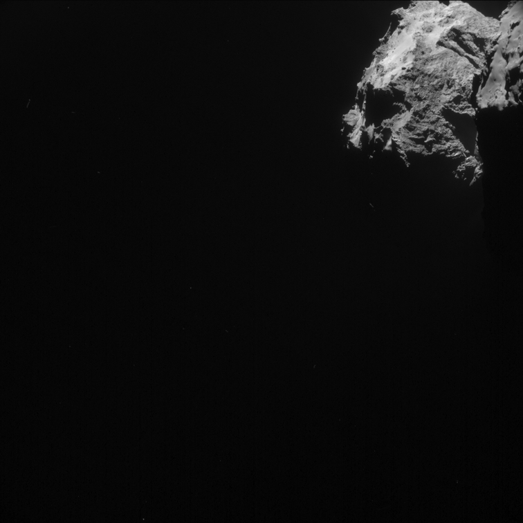 ROS_CAM1_20150212T214643