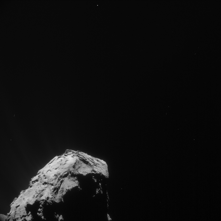 ROS_CAM1_20150212T220043