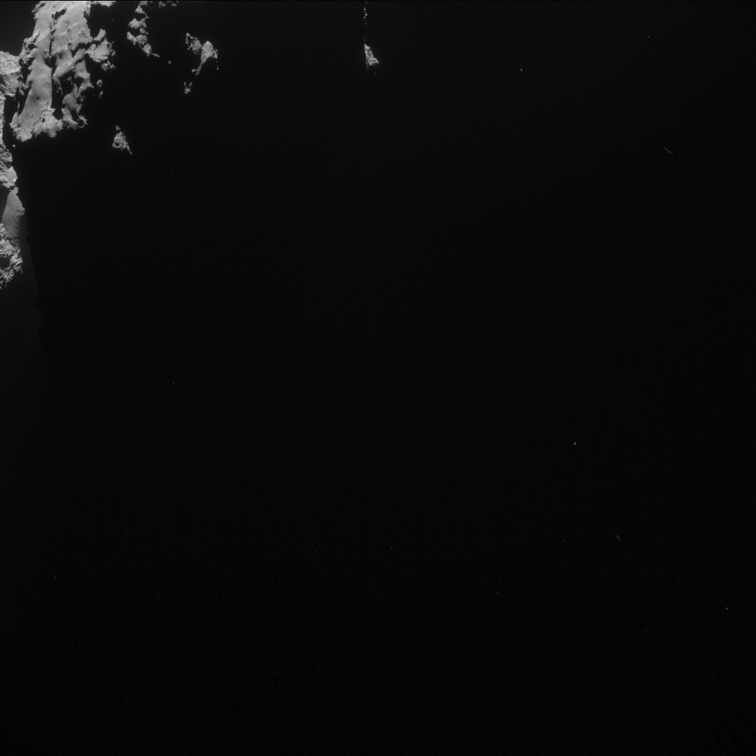 ROS_CAM1_20150212T220503