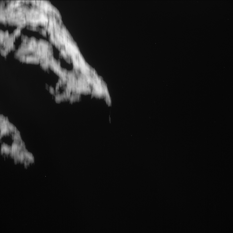 ROS_CAM1_20150213T001104