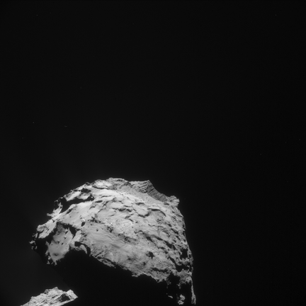 ROS_CAM1_20150213T182500