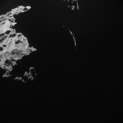 ROS_CAM1_20150213T182920