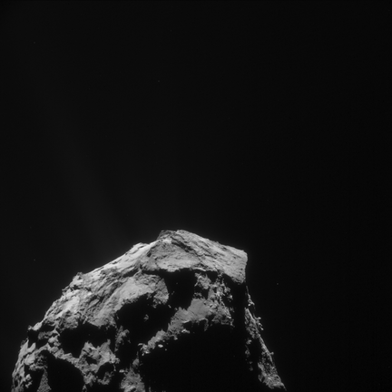 ROS_CAM1_20150213T231833