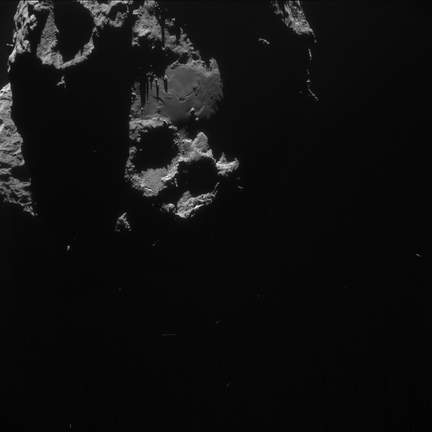 ROS_CAM1_20150213T232253