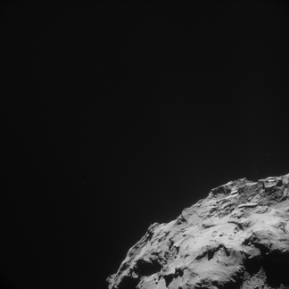 ROS_CAM1_20150214T043702