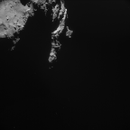 ROS_CAM1_20150214T045102