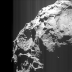 ROS_CAM1_20150214T051802