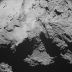 ROS_CAM1_20150214T101523