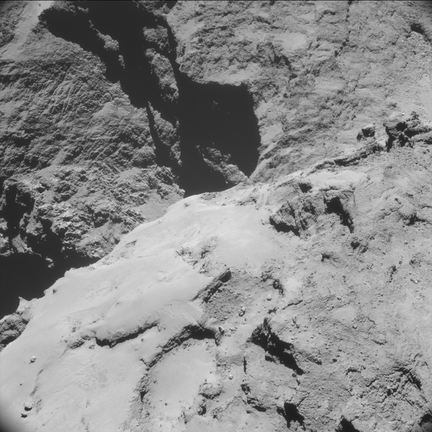 ROS_CAM1_20150214T101943