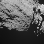ROS_CAM1_20150214T103343