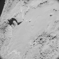 ROS_CAM1_20150214T141943