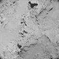 ROS_CAM1_20150214T143343