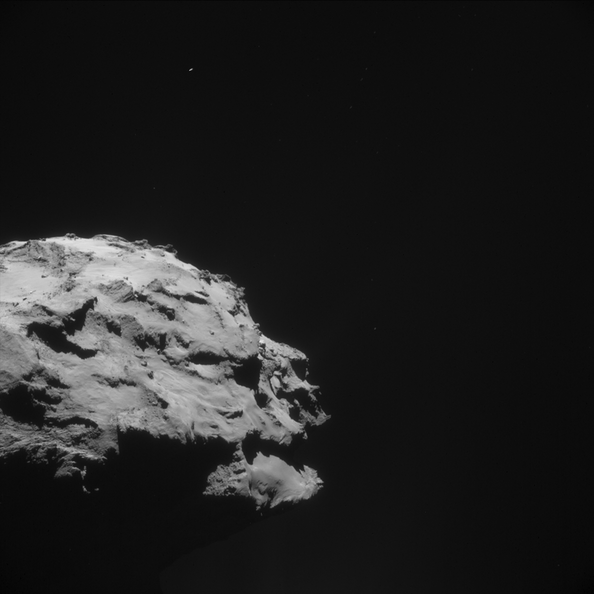 ROS_CAM1_20150214T195611