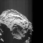 ROS_CAM1_20150214T223002