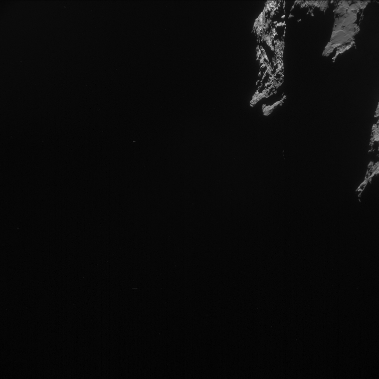 ROS_CAM1_20150215T004521