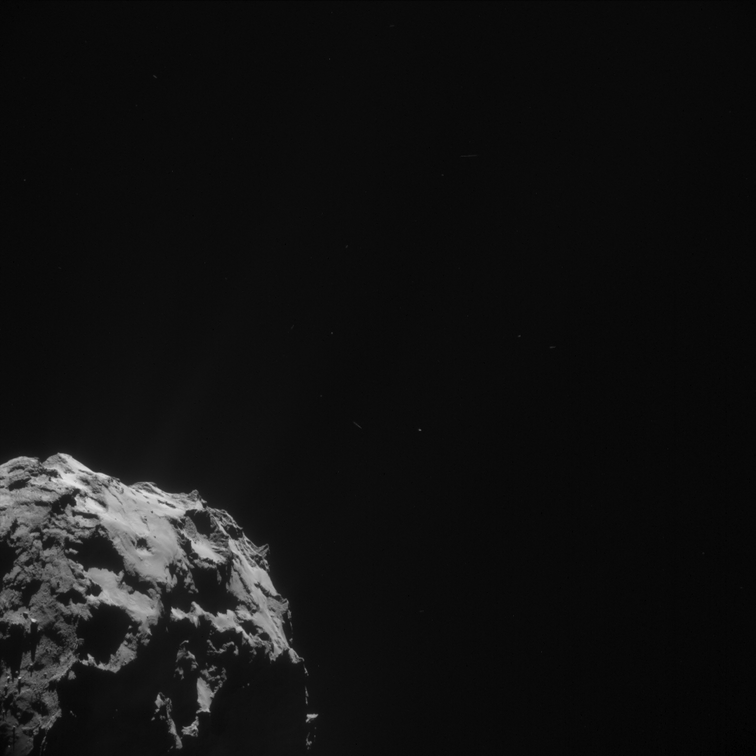 ROS_CAM1_20150215T005921