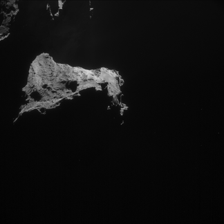 ROS_CAM1_20150215T010341
