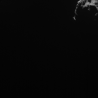 ROS_CAM1_20150215T054831